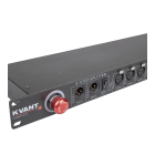 kvant_estop_splitter_3