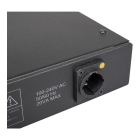 kvant_estop_splitter_4